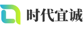 瑞安市软件开发公司