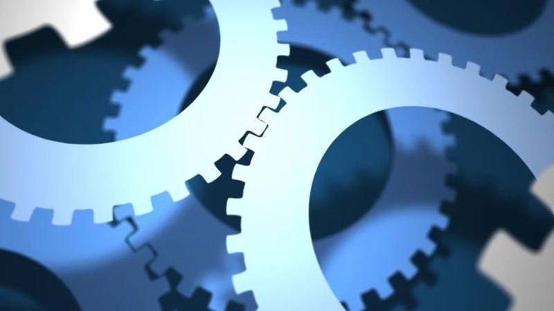 瑞安市软件开发公司：如何为客户选择合适的数据分析工具