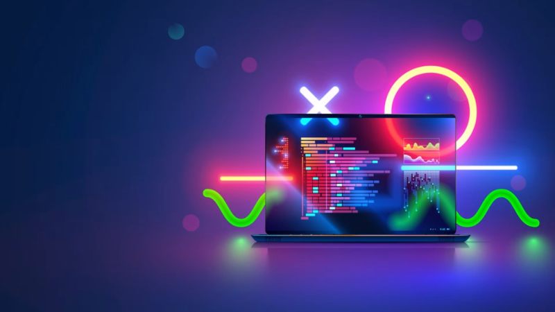 技术迭代浪潮下,瑞安市国产化适配中Rust能否取代C++?AI场景的核心对比