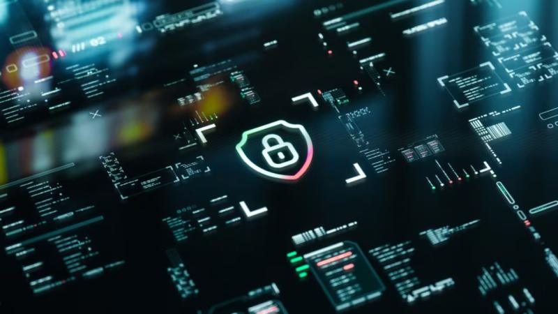 瑞安市软件开发公司：提升客户业务参与度的 proven 策略
