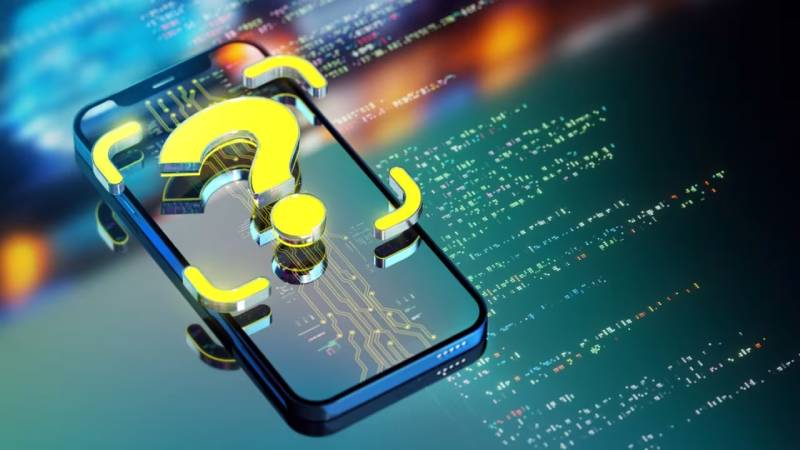 瑞安市企业AI应用落地:核心策略与实战路径全解析