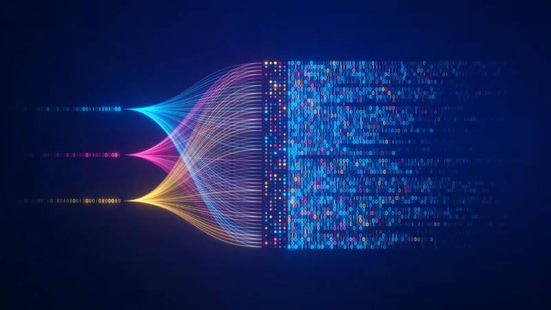 瑞安市软件开发：解锁高性能应用的核心技术路径